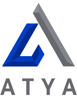 Atya