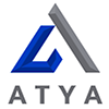 Atya